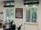 premises