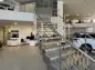 premises