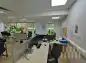 premises