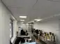 premises