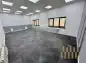 premises