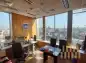 premises
