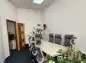 premises