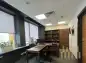 premises