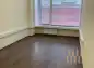 premises