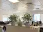 premises