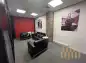 premises