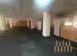 premises