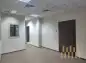 premises