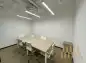 premises