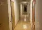 premises