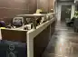 premises
