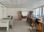 premises