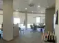 premises