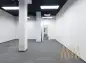 premises
