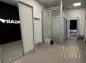 premises