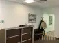 premises