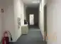 premises