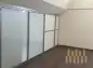 premises