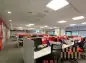 premises