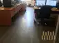 premises