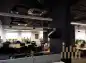 premises