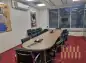 premises