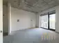 premises
