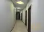 premises