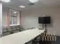 premises