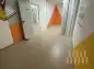 premises