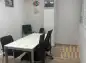 premises
