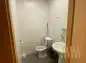 premises