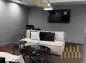 premises
