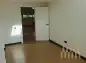 premises