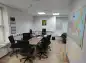 premises