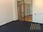 premises
