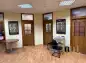 premises