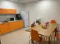 premises
