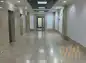 premises