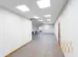 premises