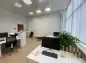 premises
