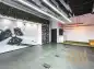 premises