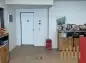 premises
