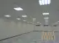 premises