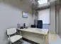 premises