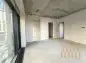premises