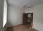 premises
