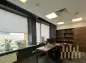 premises
