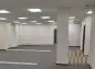 premises